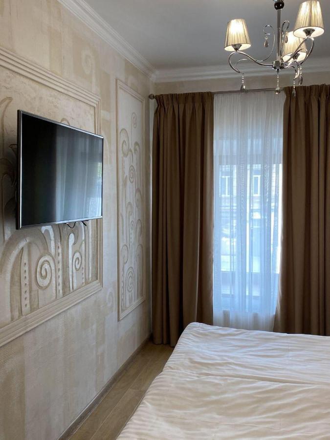 Coffee Aparthotel